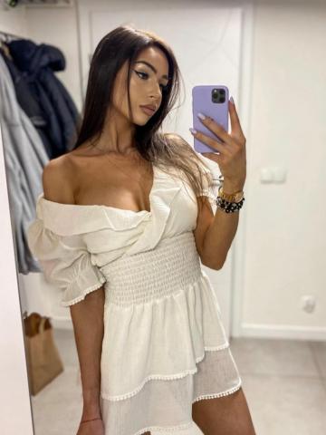 Кристина